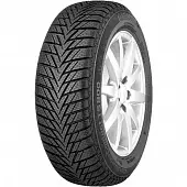 Шины Continental ContiWinterContact TS 800 155/60 R15 74T FP 