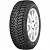 Шины Continental ContiWinterContact TS 800 155/60 R15 74T FP 