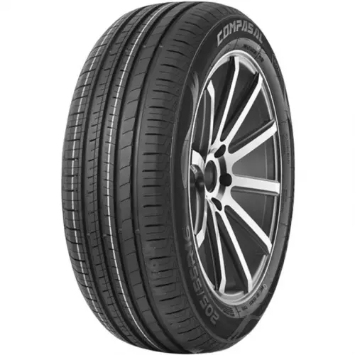 Шины  Compasal Blazer HP 155/80 R13 79T купить 
