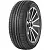 Шины Compasal Blazer HP 165/60 R14 75H