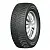 Шины Habilead IceMax RW506 235/55 R17 103T XL 