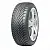 Шины BFGoodrich G-Force Profiler 255/35 R18 94Y XL 