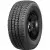 Шины  Riken Cargo 185/75 R16C 104/102R купить 