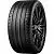 Шины Bridgestone Potenza Sport 285/30 R20 99Y 