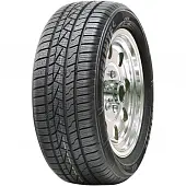 Шины Delinte AW5 185/65 R15 92T XL
