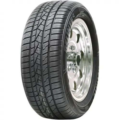 Шины  Delinte AW5 155/70 R13 75T купить 