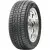 Шины  Delinte AW5 155/70 R13 75T купить 