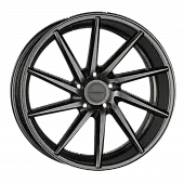 VSN CVT-R