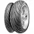 Мотошины Continental ContiMotion 110/70 R17 54W Передняя Спорт/Турист