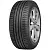 Шины Cordiant Sport 3 235/65 R17 108H 