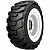 Грузовые шины Galaxy Beefy Baby III R-4 10/0 R16.5 134A2