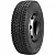 Грузовые шины Goodride MultiDrive D2 295/60 R22.5 150/147K Ведущая