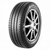 Шины Bridgestone Ecopia EP300 175/65 R15 84H