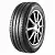 Шины Bridgestone Ecopia EP300 185/60 R15 84V
