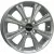 Диски Tech Line 523 6x15 4*100 ET50 DIA60.1 SL Литой купить Диски Tech Line 523 6x15 4*100 ET50 DIA60.1 SL Литой купить