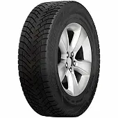 Шины Duraturn Mozzo Winter 215/55 R17 98V XL