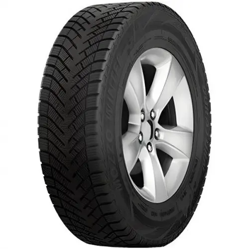 Шины  Duraturn Mozzo Winter 185/65 R14 86T купить 