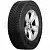 Шины Duraturn Mozzo Winter 155/70 R13 75T 