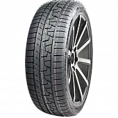 Шины Aplus A702 205/55 R17 95V XL