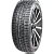 Шины Aplus A702 215/55 R18 99V 