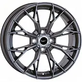 Диски Lizardo XH180 7x16 4*100 ET40 DIA60.1 CG22 Литой