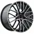 Диски  Replica Concept PR521 10.5x20 5*130 ET64 DIA71.6 BFP Литой купить 