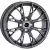 Диски  Lizardo XH180 7x16 4*100 ET40 DIA60.1 CG22 Литой купить 