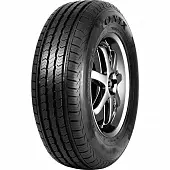 Шины Onyx NY-HT187 215/70 R16 100H