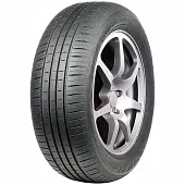 Шины Linglong Comfort Master 185/50 R16 81V
