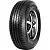 Шины Onyx NY-HT187 225/65 R17 102H 