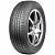 Шины Linglong Comfort Master 175/60 R16 82H
