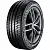Шины Continental PremiumContact 6 315/35 R21 111Y XL RunFlat *