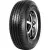 Шины  Onyx NY-HT187 225/70 R16 103H купить 