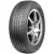 Шины  Linglong Comfort Master 155/65 R14 75H купить 