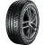 Шины  Continental PremiumContact 6 315/35 R21 111Y XL RunFlat * купить 
