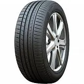 Шины Habilead SportMax S2000 225/50 R16 96W XL