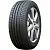 Шины Habilead SportMax S2000 225/50 R16 96W XL 