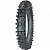 Мотошины Петрошина Л-96 100/100 R19 68P Универсальная Кросс