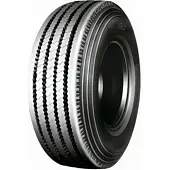 Грузовые шины Linglong F820 245/70 R19.5 136M
