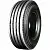 Грузовые шины Linglong F820 245/70 R19.5 136M