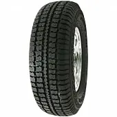 Шины Winrun Magnum Flame WR16 205/70 R16 97Q 