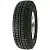 Шины Winrun Magnum Flame WR16 205/75 R15 97Q