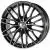 Диски  Race Ready CSS3312 6.5x15 4*100 ET40 DIA60.1 MK-P Литой купить 