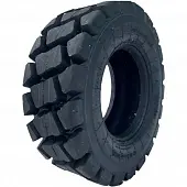 Грузовые шины Armour L-5A 10/0 R16.5 -- PR12