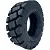 Грузовые шины Armour L-5A 10/0 R16.5 -- PR12