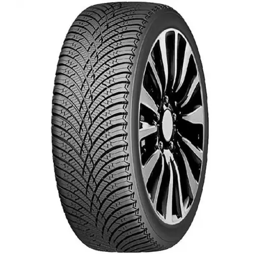 Шины  DoubleStar DLA01 225/35 R19 88W купить 