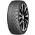 Шины  DoubleStar DLA01 225/35 R19 88W купить 