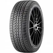 Шины DoubleStar DW02 215/75 R15 100S