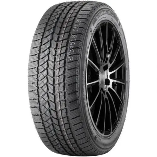 Шины  DoubleStar DW02 215/75 R15 100S купить 