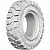 Грузовые шины Maxam MS702 TR NM 6/0 R9 --